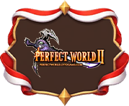 Perfect World II Festival Nusantara