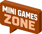 Area Mini Game Kemerdekaan Warisan Nusantara